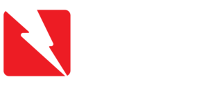 Nipa elektro logo 2023 white 3