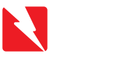 Nipa elektro logo 2023 white 3